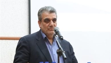 تشکیل کمیته ویژه برای حل مسائل میراث فرهنگی و گردشگری استان سمنان / اخبار سمنان - اخبار استانها