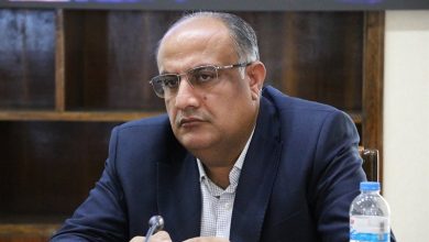 10 واحد جدید فرآوری برنج در چابهار راهاندازی میشود / اخبار البرز - اخبار استانها