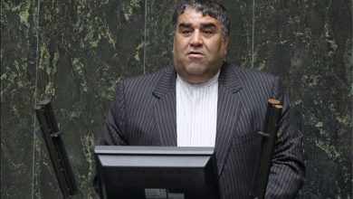 حسینی: لایحه ایثارگران کمتر از یکماه دیگر به مجلس ارسال میشود / اخبار سیاسی روز , اخبار مجلس