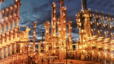 تشریح پشت صحنه صنعت نفت؛ زنجیرههای پنهان سوخترسانی / صنعت نفت , سوخترسانی , پالایش , ذخیرهسازی , حملونقل