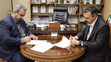 «قرض ماندگار مسکن» به کمک خانوادههای نیازمند البرزی میآید / اخبار البرز - اخبار استانها