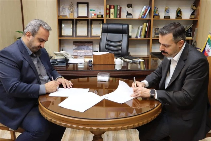 «قرض ماندگار مسکن» به کمک خانوادههای نیازمند البرزی میآید / اخبار البرز - اخبار استانها