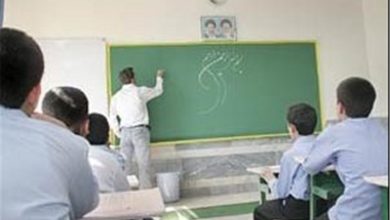 نسل دیجیتال در کلاس درس؛ ضرورت تغییر شیوههای آموزشی / اخبار خوزستان - اخبار استانها