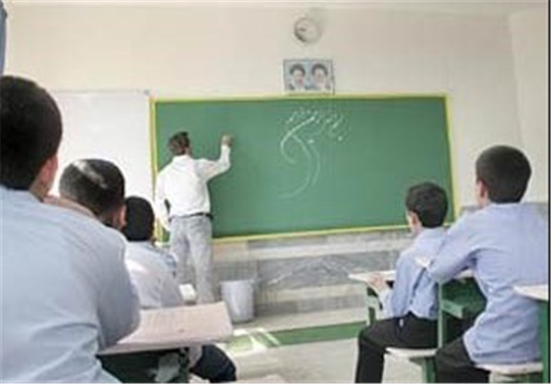 نسل دیجیتال در کلاس درس؛ ضرورت تغییر شیوههای آموزشی / اخبار خوزستان - اخبار استانها