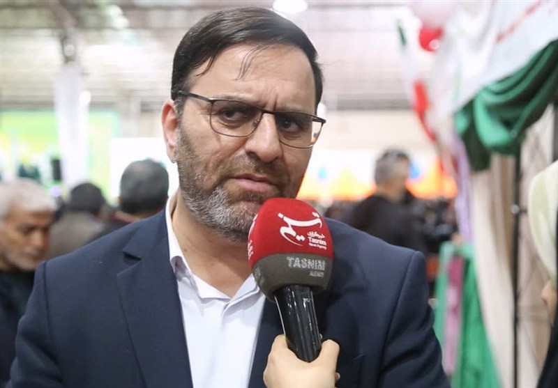 گلایه شهردار همدان از واگذارنشدن زمین برای توسعه خدمات عمومی شهر / اخبار همدان - اخبار استانها