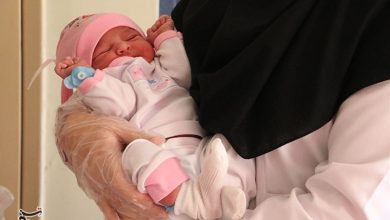 حمایت درمانی از بیش از 40 هزار زوج نابارور در طرح «رویش امید» / اخبار کرمان - اخبار استانها