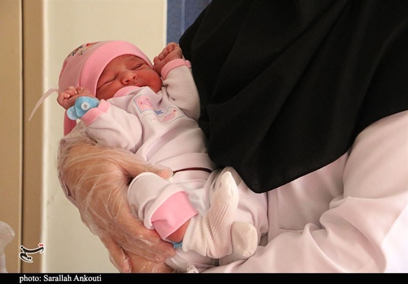 حمایت درمانی از بیش از 40 هزار زوج نابارور در طرح «رویش امید» / اخبار کرمان - اخبار استانها