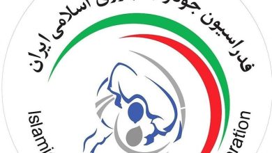 آینده جودوی استان کردستان روی تاتامی سنجیده شد؛ تیم منتخب مشخص شد / اخبار کردستان - اخبار استانها
