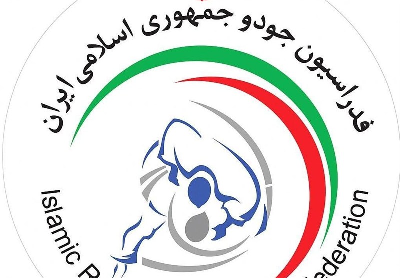 آینده جودوی استان کردستان روی تاتامی سنجیده شد؛ تیم منتخب مشخص شد / اخبار کردستان - اخبار استانها