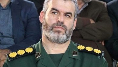 تجلیل از 3000 رزمنده دفاع مقدس در کرمانشاه / اخبار کرمانشاه - اخبار استانها