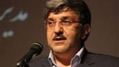 همدان زیرساخت جشنوارههای بینالمللی را دارد / اخبار همدان - اخبار استانها
