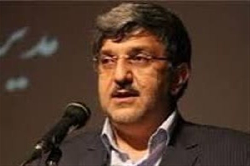 همدان زیرساخت جشنوارههای بینالمللی را دارد / اخبار همدان - اخبار استانها