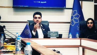 رکود گردشگری و انفعال دستگاهها؛ میراث تاریخی در خطر تخریب / اخبار آذربایجان شرقی - اخبار استانها