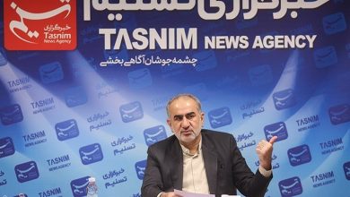 اوراق ارزی ابزار نجات تولید است نه دلاریشدن اقتصاد / اخبار فارس - اخبار استانها