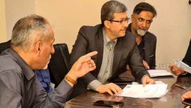 تولید نباید قربانی ناترازی انرژی شود؛آغاز تأمین سوخت جایگزین از امروز / اخبار اصفهان - اخبار استانها