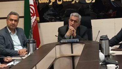 گرمسار به دنبال ترافیک روانتر؛ نقاط پرتردد ساماندهی میشوند / اخبار سمنان - اخبار استانها
