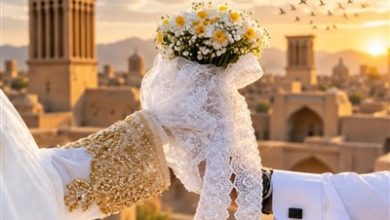 اهدای 50 میلیون تومان زوج یزدی برای آزادی یک زندانی / اخبار یزد - اخبار استانها