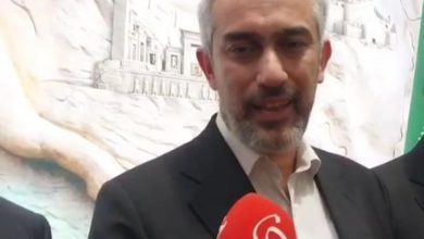 تعیین تکلیف سود سهام عدالت در گرو تصمیم مجلس؛ جزئیات افزایش کالابرگ مبهم است / سهام عدالت , سود سهام , کالابرگ , مجلس شورای اسلامی , وزارت امور اقتصادی و دارایی