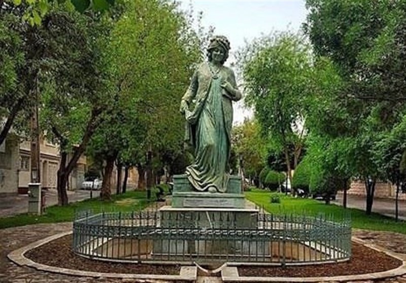 جایزه بینالمللی مستوره اردلان؛ تلاشی برای روایت دوباره توانمندی زنان / اخبار کردستان - اخبار استانها
