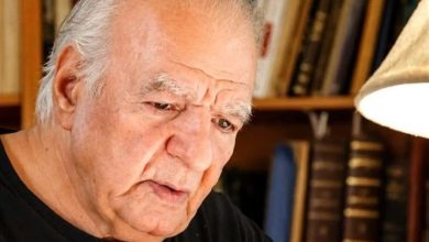 «ایستاده پای حصار»؛ بزرگداشت باستانشناسی که برای حصار ایستاد / اخبار سمنان - اخبار استانها