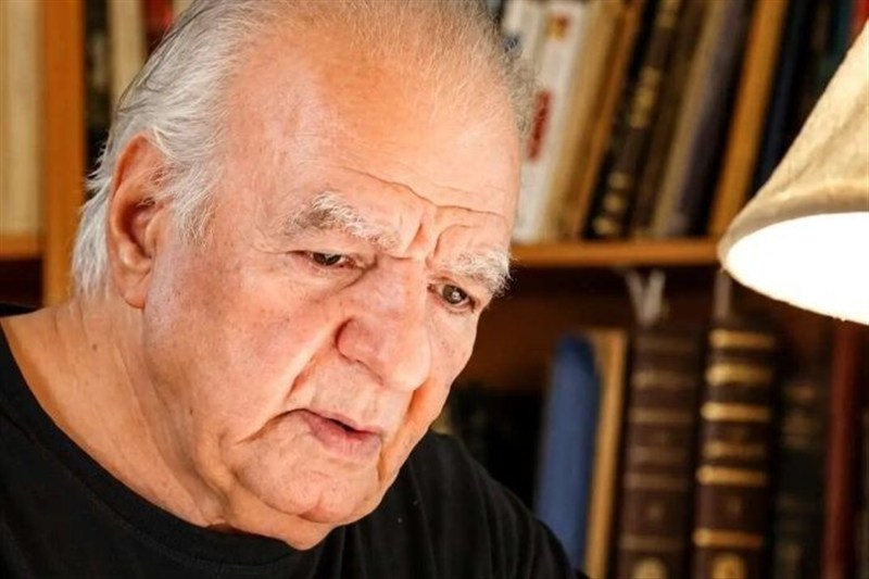 «ایستاده پای حصار»؛ بزرگداشت باستانشناسی که برای حصار ایستاد / اخبار سمنان - اخبار استانها