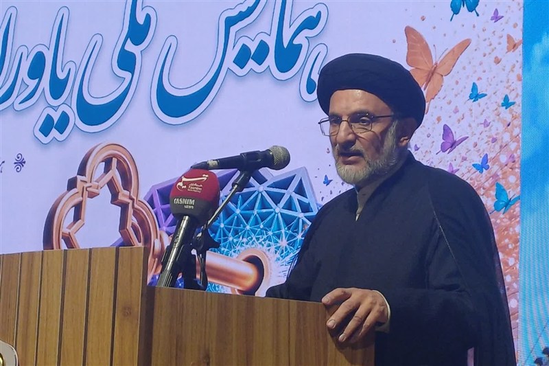 تاکید بر تابآوری اقتصادی و عبور از اقتصاد نفتی / اخبار خراسان رضوی - اخبار استانها