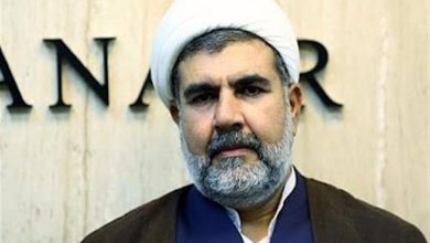 غضنفرآبادی: دولت برای بهبود وضعیت اقتصادی و معیشت مردم بیشتر تلاش کند / اخبار سیاسی روز , اخبار دولت