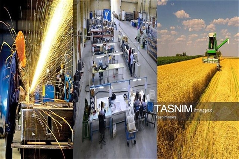هدفگذاری اشتغال و سرمایهگذاری؛ نسخه خوزستان برای بهبود محیط کسبوکار / اخبار خوزستان - اخبار استانها