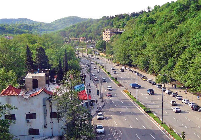 یادداشت|گردشگری گلستان در روزهای دشوار / اخبار گلستان - اخبار استانها