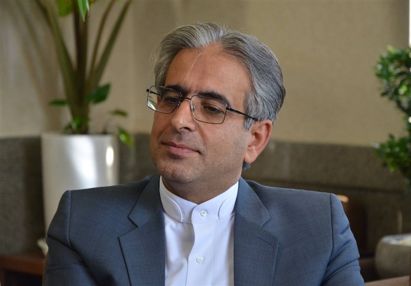 تبریز محور دیپلماسی فرهنگی و توسعه روابط اقتصادی ایران و ترکیه است / اخبار آذربایجان شرقی - اخبار استانها