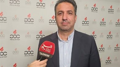 افتتاح 100 کیلومتر بزرگراه جدید در فارس تا پایان سال / اخبار فارس - اخبار استانها