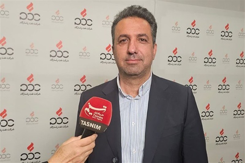 افتتاح 100 کیلومتر بزرگراه جدید در فارس تا پایان سال / اخبار فارس - اخبار استانها