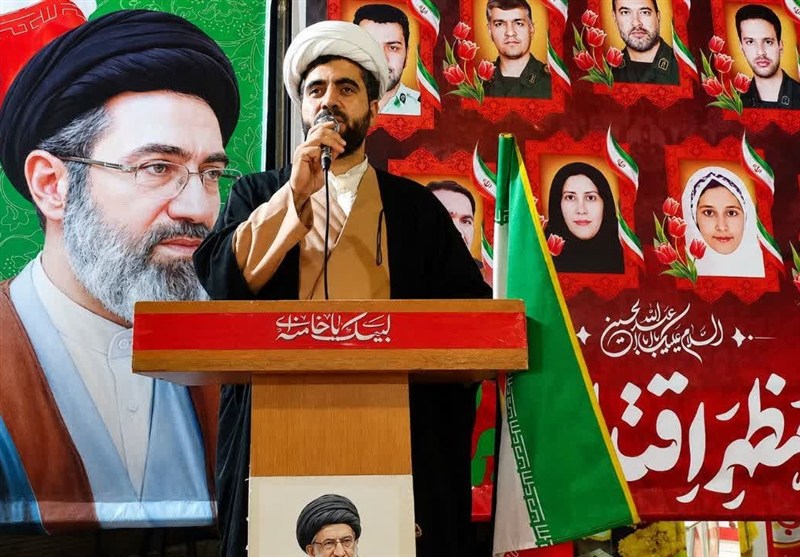 والدین مراقب فرزندان خود در برابر آسیبهای اجتماعی باشند / اخبار کاشان - اخبار استانها
