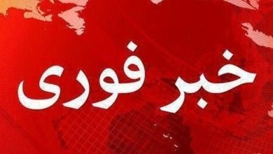 حمله ارتش تروریستی امریکا به دو شهر خوزستان / اخبار خوزستان - اخبار استانها