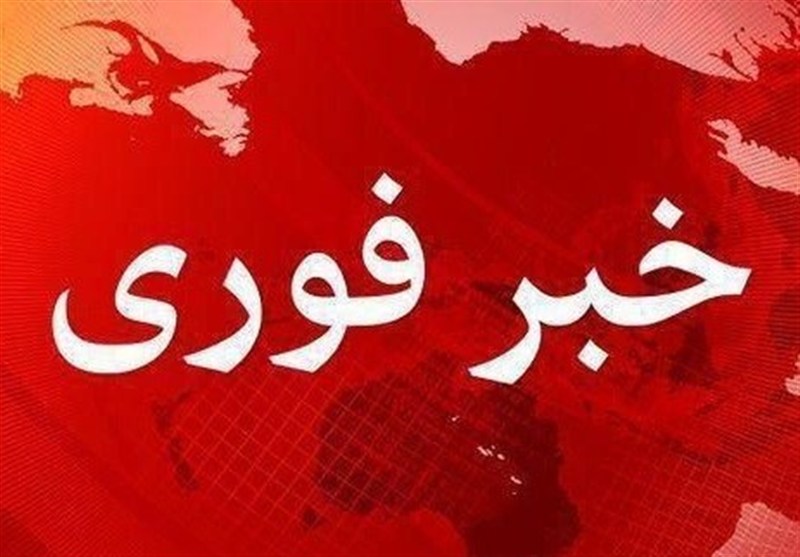 حمله ارتش تروریستی امریکا به دو شهر خوزستان / اخبار خوزستان - اخبار استانها
