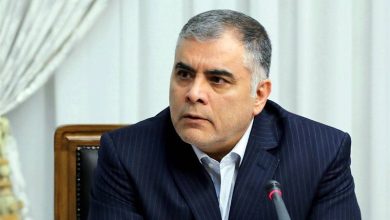 سوال از پاکنژاد درباره افت فشارافزایی میادین گازی / اخبار سیاسی روز , اخبار مجلس