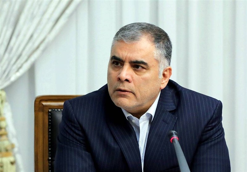 سوال از پاکنژاد درباره افت فشارافزایی میادین گازی / اخبار سیاسی روز , اخبار مجلس