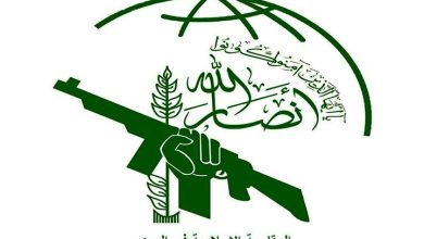 شرط انصارالله برای آتش بس با عربستان