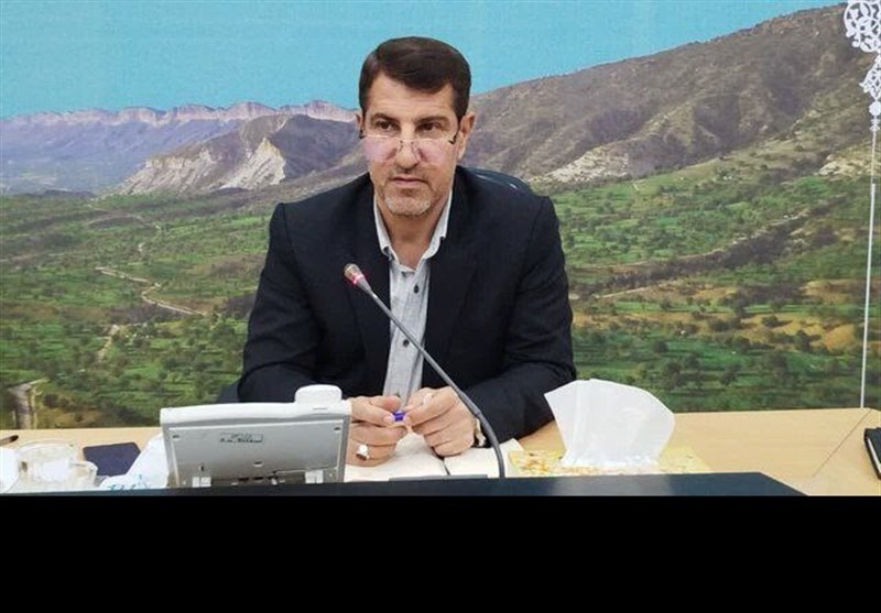 بررسی 9 پروژه عمرانی در شورای فنی استان ایلام / اخبار ایلام - اخبار استانها