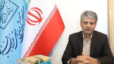 نمایشگاه «عقیق مقاومت و ایثار» در بیرجند برپا شد / اخبار خراسان جنوبی - اخبار استانها