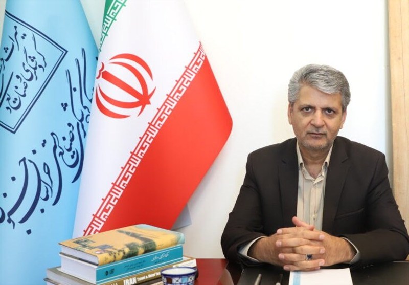 نمایشگاه «عقیق مقاومت و ایثار» در بیرجند برپا شد / اخبار خراسان جنوبی - اخبار استانها