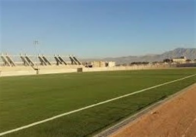 توسعه زیرساختهای ورزشی با تأکید بر توازن شهرستانی / اخبار لرستان - اخبار استانها