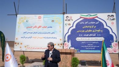 موافقت بهزیستی با پرداخت 35 میلیارد تومان کمک مسکن به مددجویان خوسف / اخبار خراسان جنوبی - اخبار استانها
