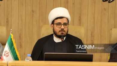 جزئیات برنامههای جدید مرکز خدمات حوزه برای طلاب و خانوادهها / اخبار قم - اخبار استانها
