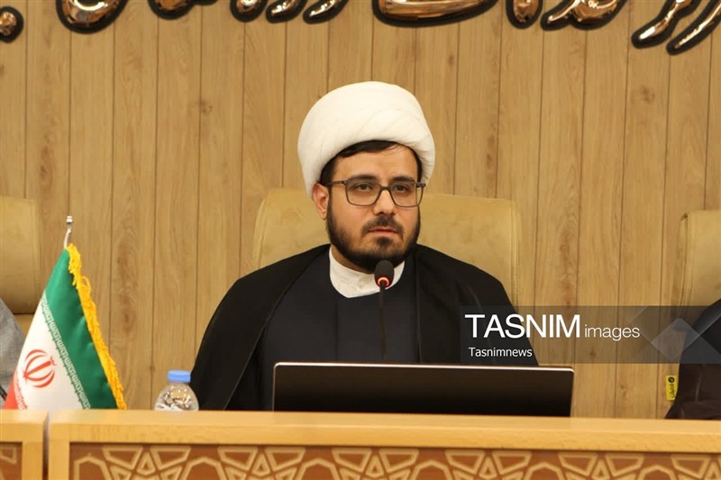 جزئیات برنامههای جدید مرکز خدمات حوزه برای طلاب و خانوادهها / اخبار قم - اخبار استانها