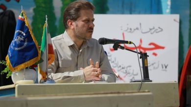 آغاز طرح تحولی بسیج سازندگی با حضور 844گروه جهادی / اخبار خراسان جنوبی - اخبار استانها