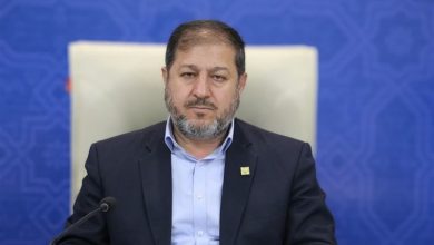 اجرای احکام باید در اولویت مدیریت قضایی باشد / اخبار لرستان - اخبار استانها