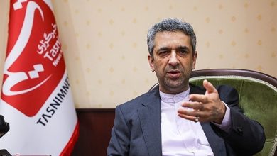 رئیس جمهور بازنمایی دقیقی از مظلومیت و صلحطلبی ملت ایران داشت / اخبار سیاسی روز , اخبار دولت
