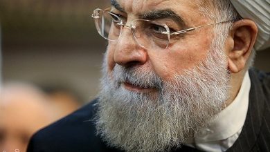 حسن روحانی چرا بعد از فرمان رهبر انقلاب به وحدت، دوقطبیسازی میکند؟ / اخبار سیاسی روز , اخبار سیاست داخلی
