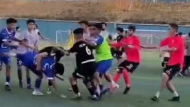 افزایش چشمگیر هزینه بلیت پرسپولیس در فصل جدید لیگ برتر / پرسپولیس , قیمت بلیت , لیگ برتر , هواداران , مدیریت باشگاه